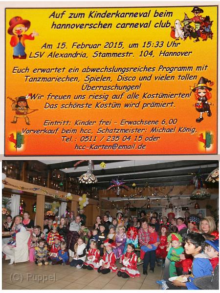 2015/20150215 Alexandria HCC Kinderkarneval/index.html